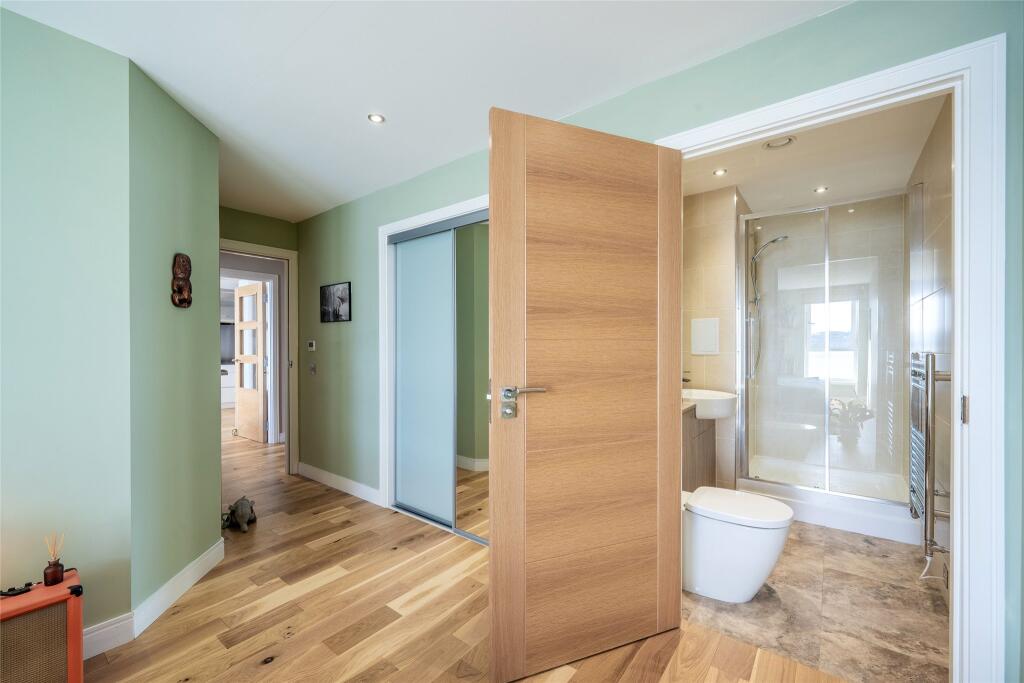 Additional image 14 of Riverside Drive, Dundee, Angus