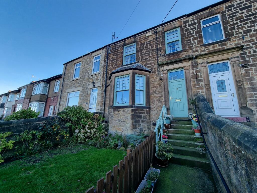 Additional image 33 of West View, Blackhill