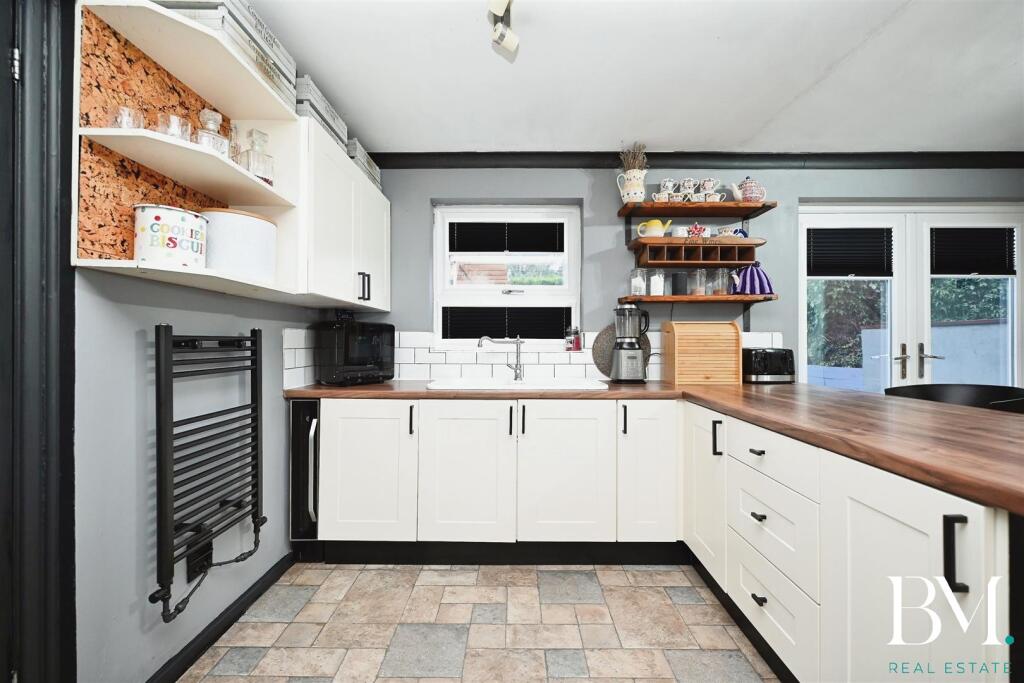 Additional image 9 of Sorrel Drive, Boughton Vale, Rugby