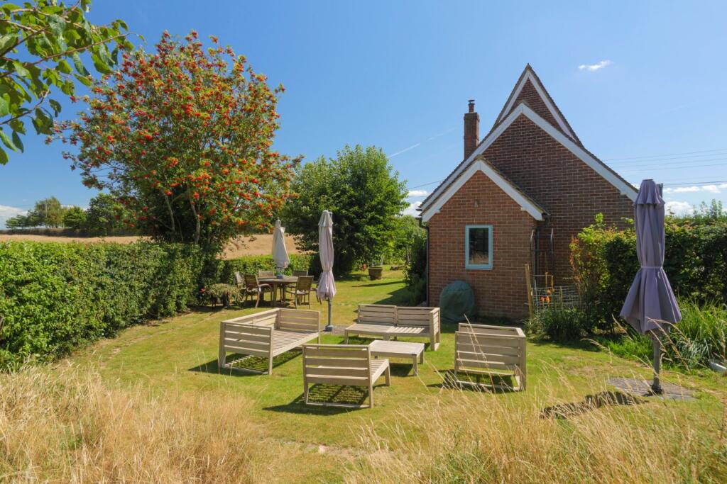 Additional image 14 of Shottenden, Canterbury, Kent