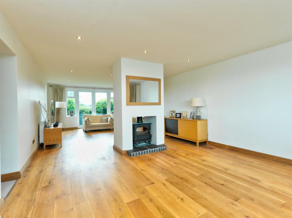 Additional image 18 of Wrinehill Road, Wybunbury, Cheshire