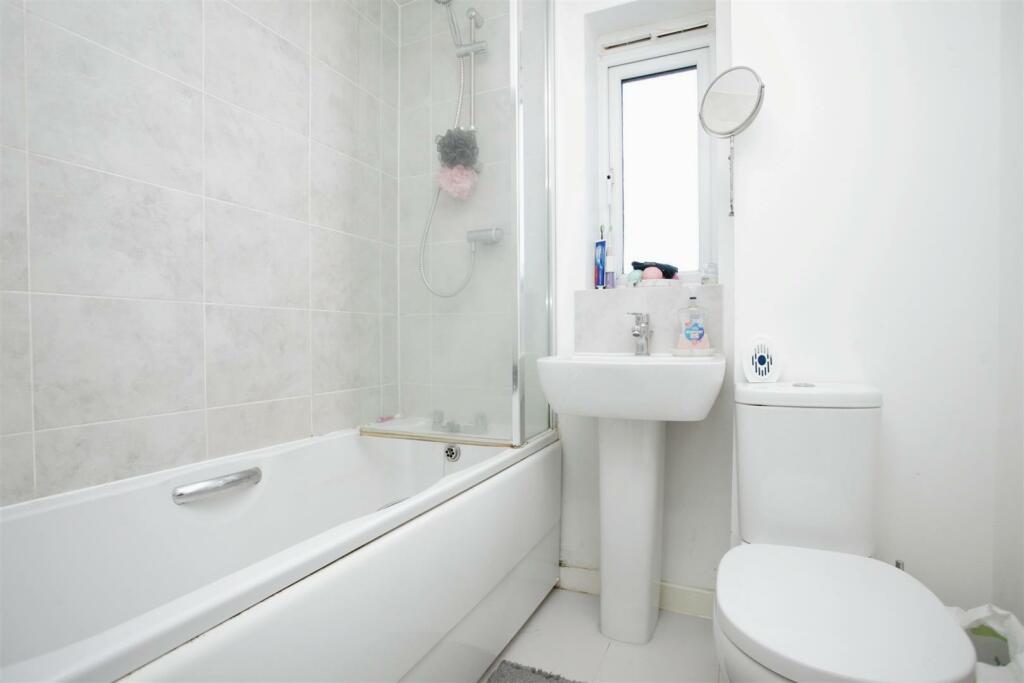 Additional image 14 of Arena Avenue, Holbrooks, Coventry