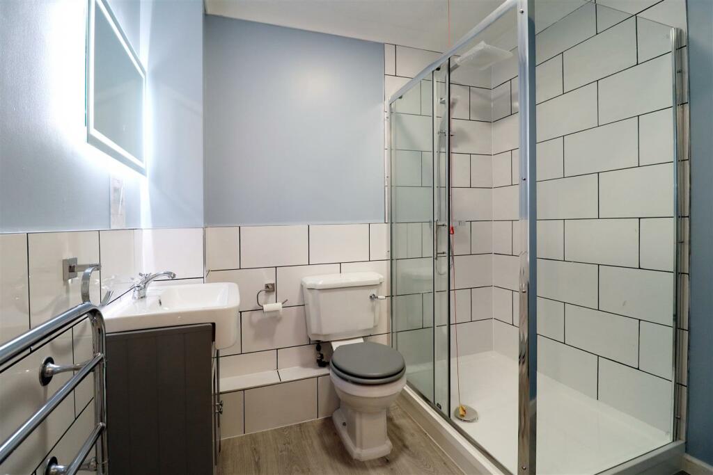 Additional image 13 of Pincott Road, Bexleyheath