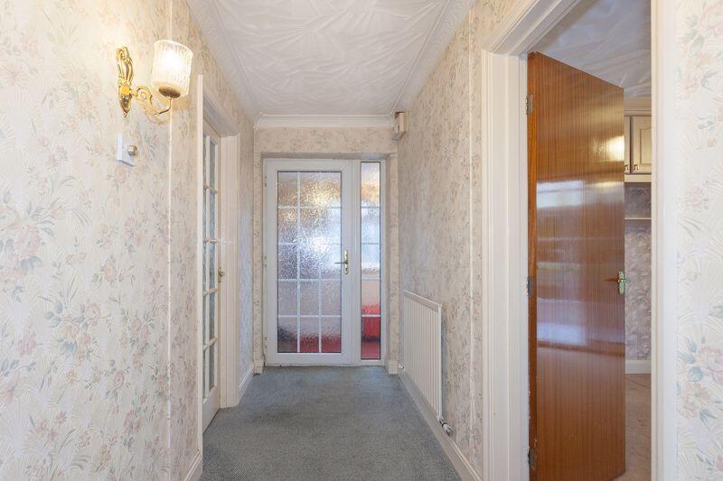 Additional image 17 of Minton Close, Mossley, Congleton