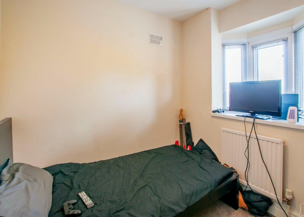 Additional image 14 of Maxwell Avenue, Derby, Derbyshire, DE22