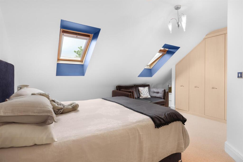 Additional image 36 of Burman Close, Leamington Spa