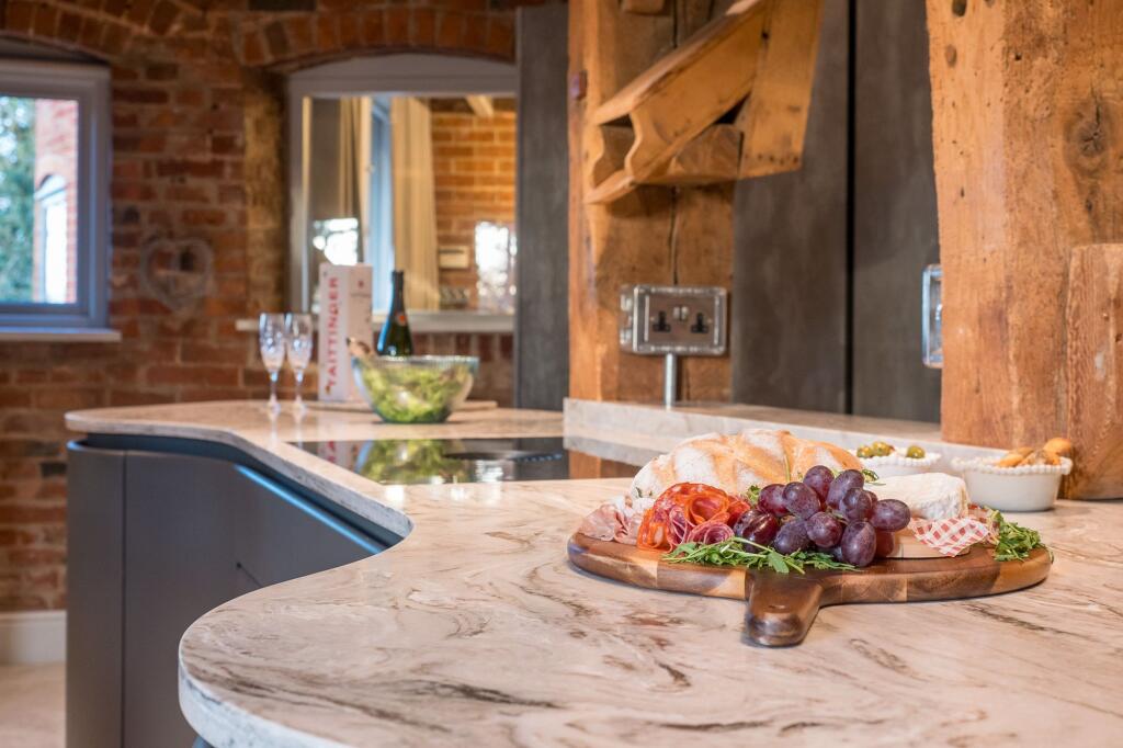 Additional image 14 of Rowington, Warwick, CV35