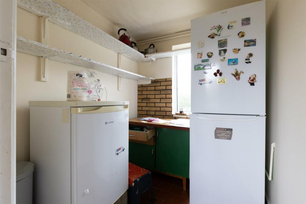 Additional image 14 of Gresham, Colleys Lane, Willaston, Nantwich