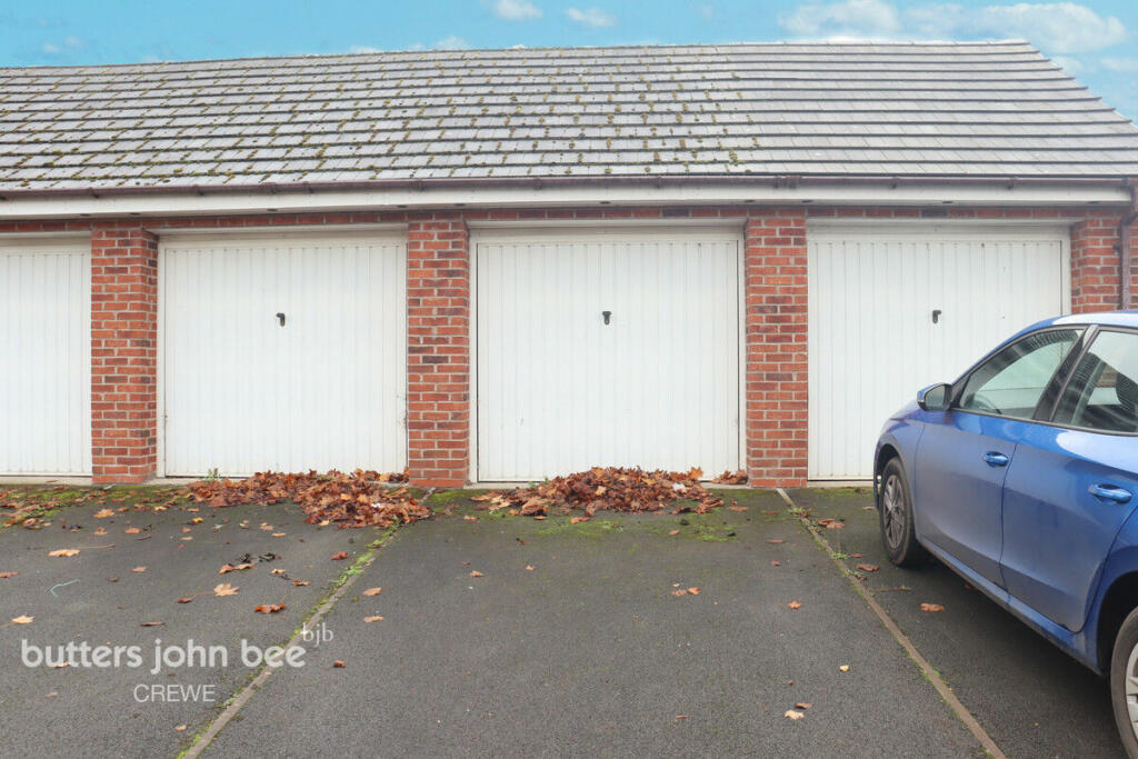 Additional image 14 of Golden Hill, Crewe