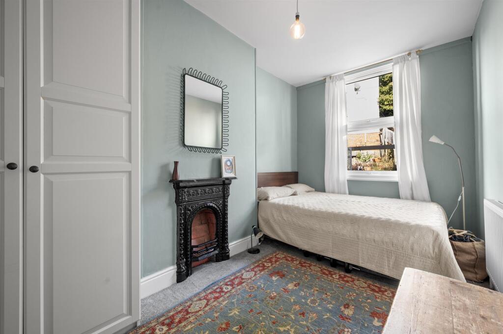 Additional image 17 of Oldham Villas, Matlock