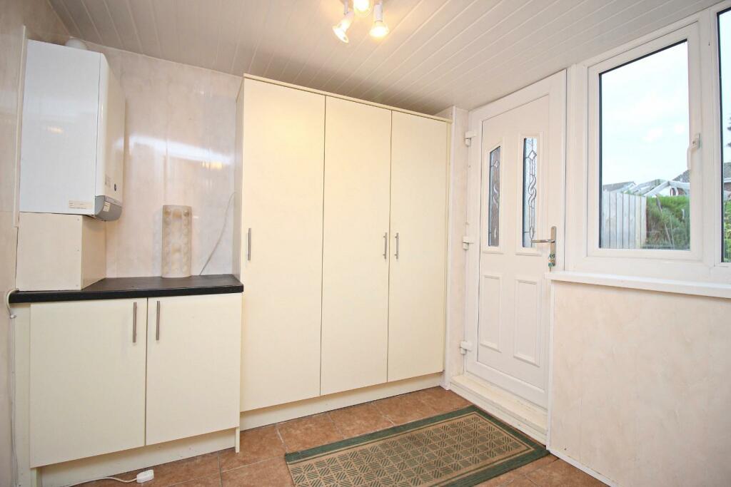 Additional image 8 of Coldstream, Ouston, Chester Le Street