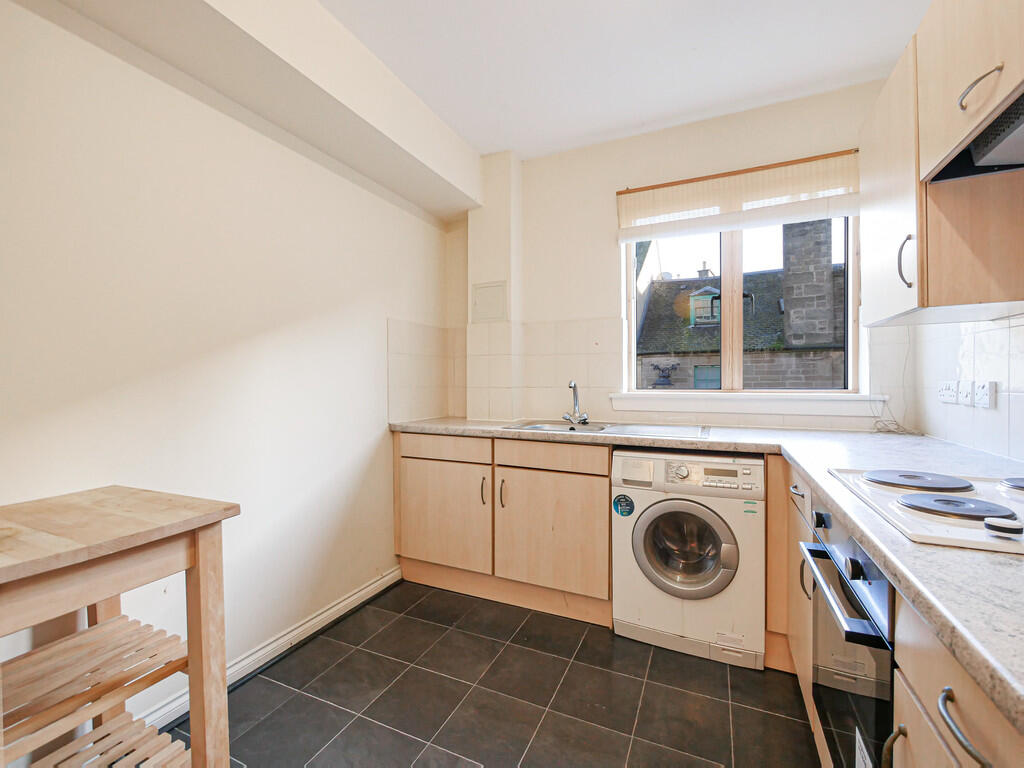 Additional image 11 of Exchange Court, Dundee