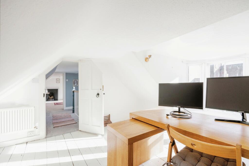 Additional image 18 of High Street, Montrose, Angus, DD10