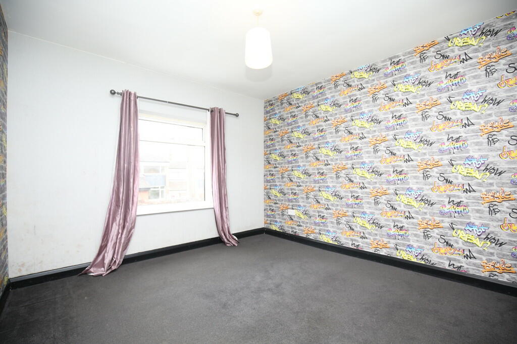 Additional image 8 of Keys Hill, Baddesley Ensor