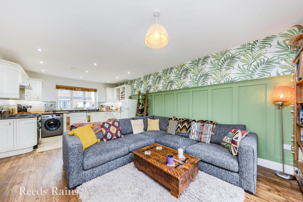 Additional image 10 of Boundary Lane, Congleton, Cheshire, CW12