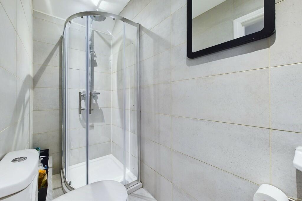 Additional image 19 of Millfield Mews, Folkestone