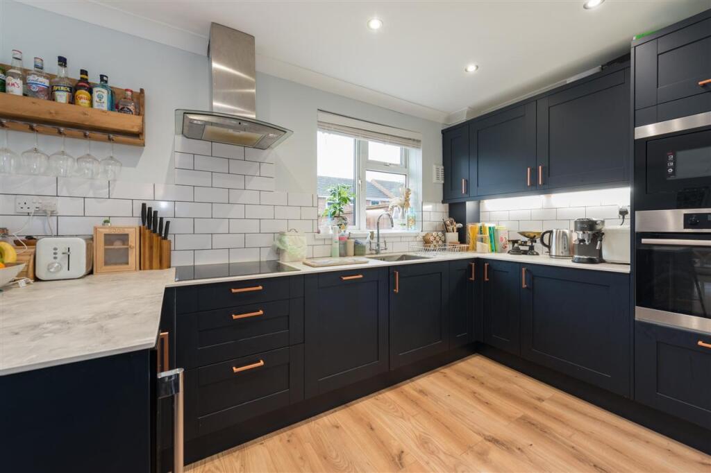 Additional image 7 of Salisbury Road, Canterbury