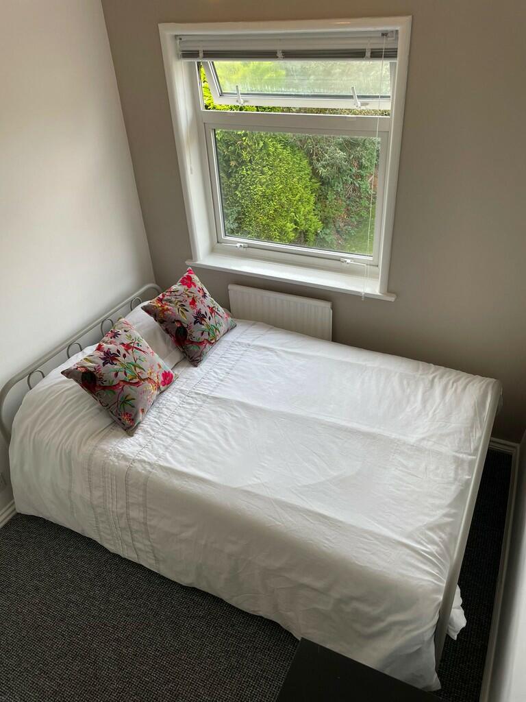 Additional image 6 of Wendiburgh Street, Canley