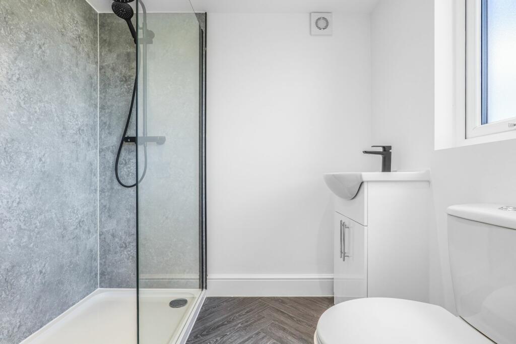 Additional image 19 of Batsford Road, Coventry, CV6