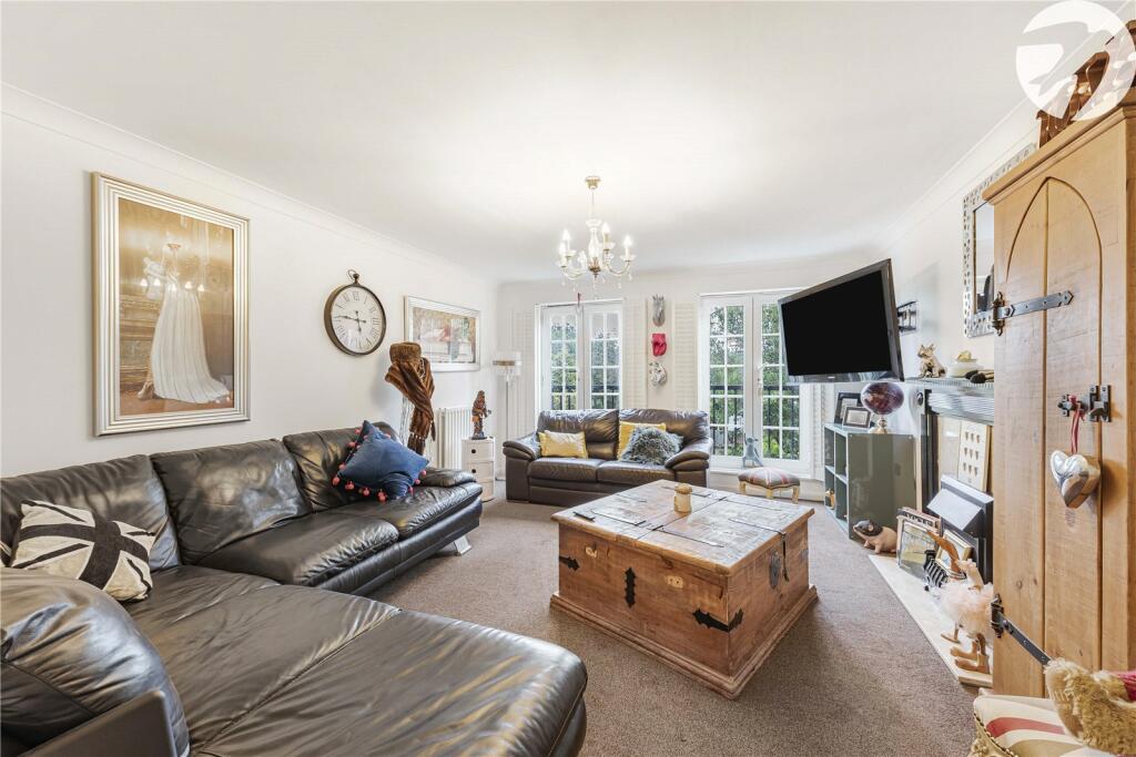 Additional image 18 of Warwick Way, Dartford, Kent, DA1