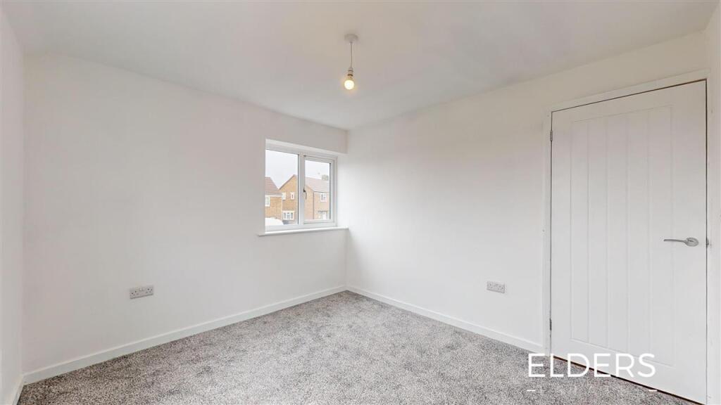 Additional image 11 of Wirksworth Road, Kirk Hallam