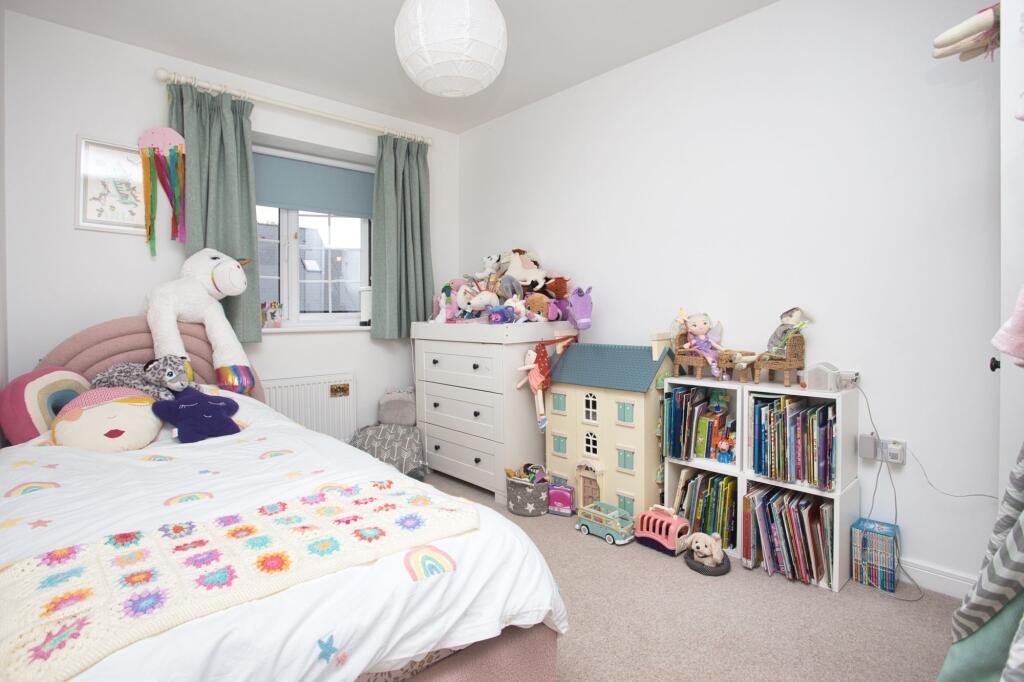 Additional image 10 of Curzon Avenue, Folkestone, CT20