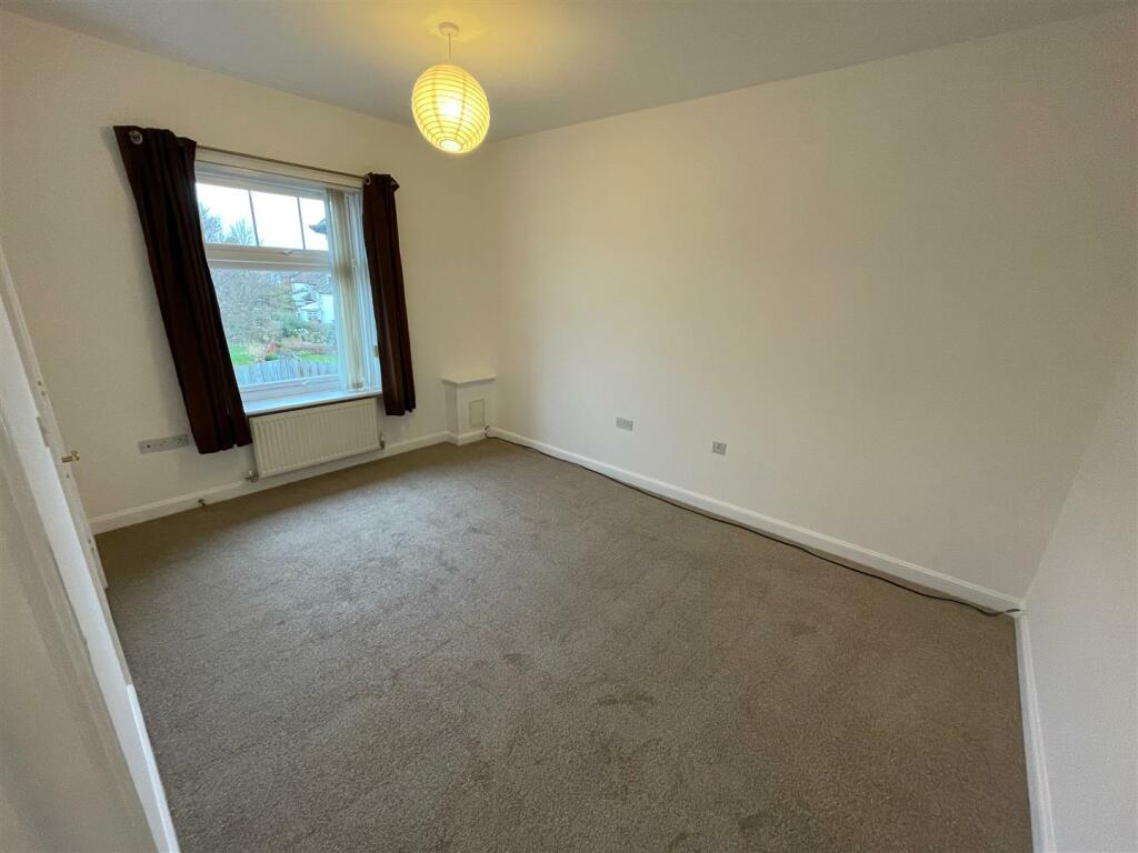 Additional image 6 of Monument Court, Durham