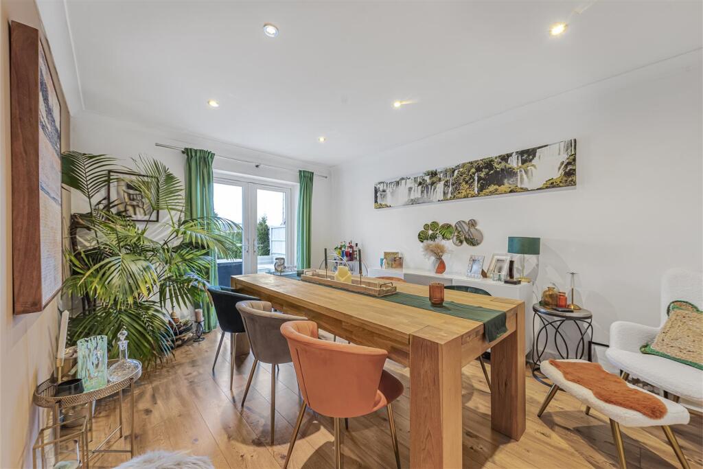 Additional image 4 of Johns Road, Meopham