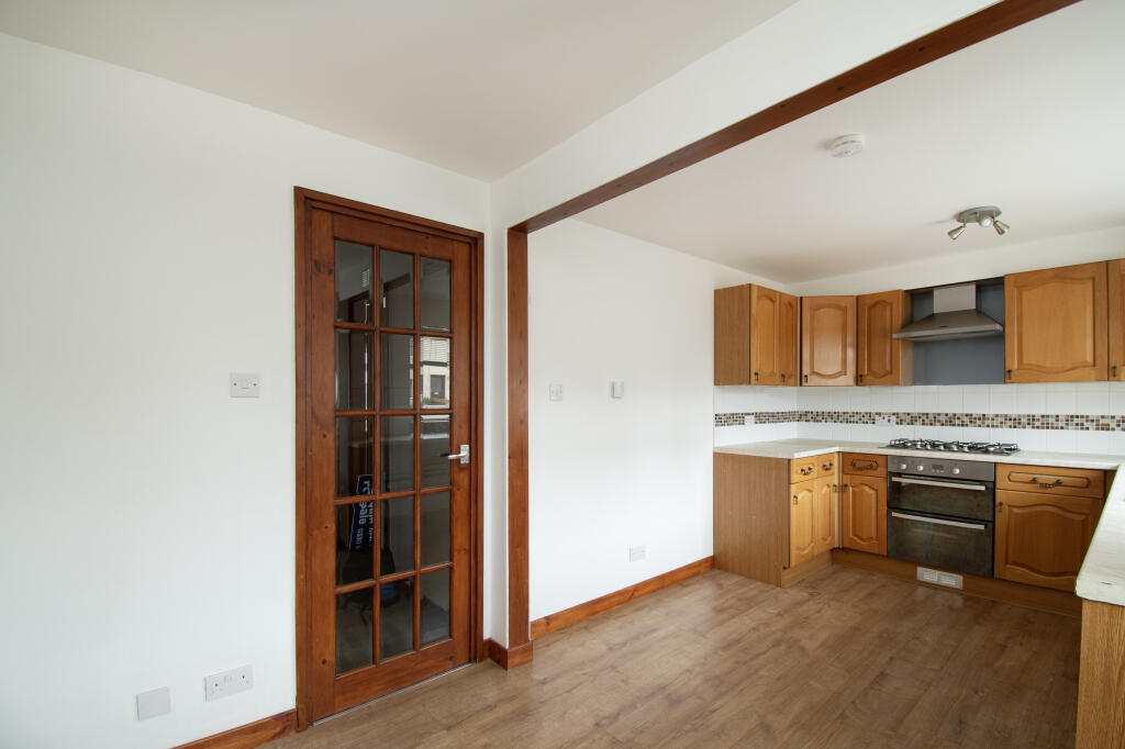 Additional image 8 of Coronation Way, Montrose, DD10