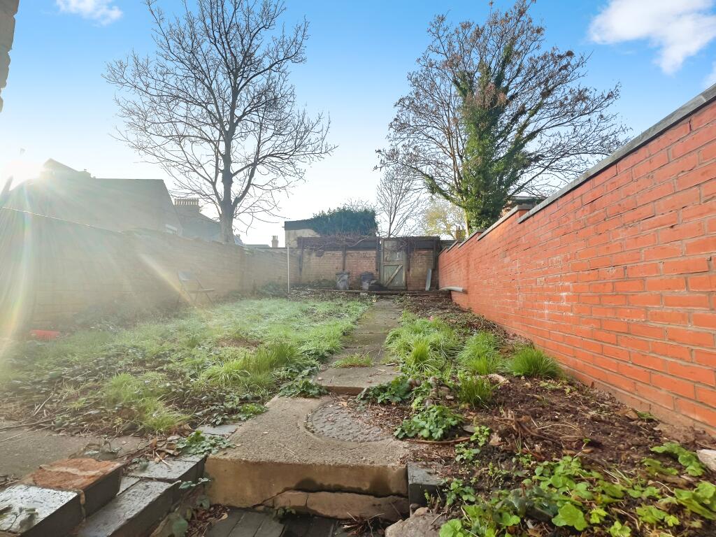 Additional image 10 of 15 Coundon Road, Coundon, Coventry, West Midlands CV1 4AR