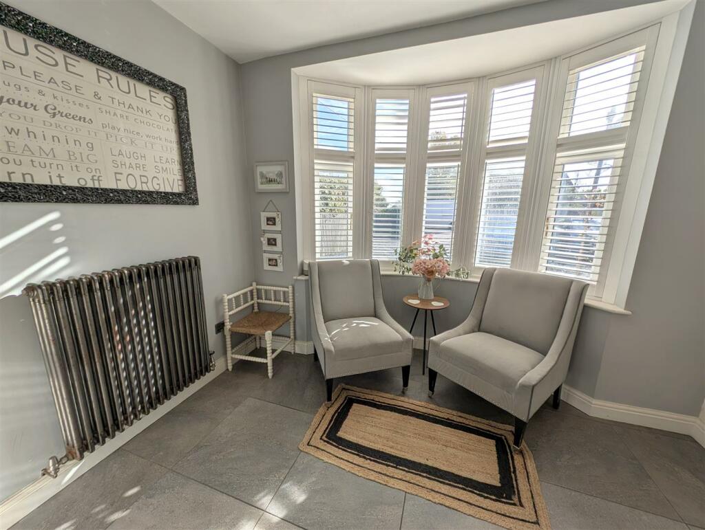 Additional image 14 of School Lane, Warmingham, Sandbach