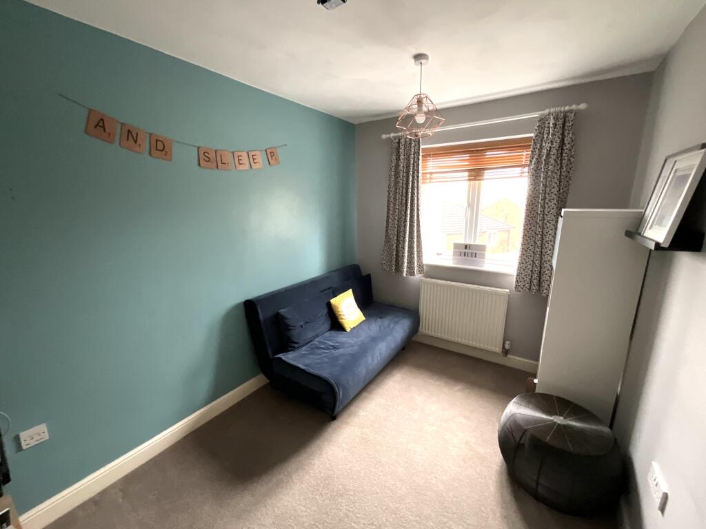 Additional image 26 of Priory Way, Ripley, DE5
