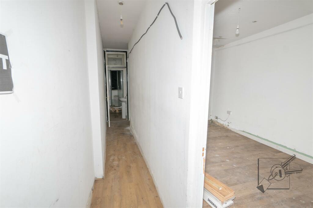 Additional image 13 of Darnley Road, Gravesend