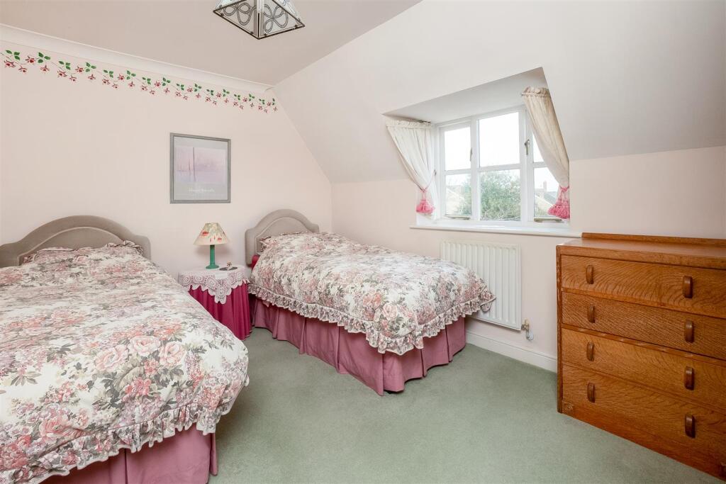 Additional image 13 of Jeffs Close, Upper Tysoe, Warwick