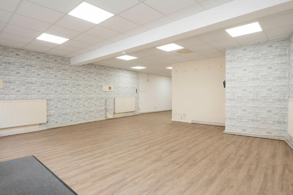 Additional image 3 of -44 High Street, Brechin, Angus