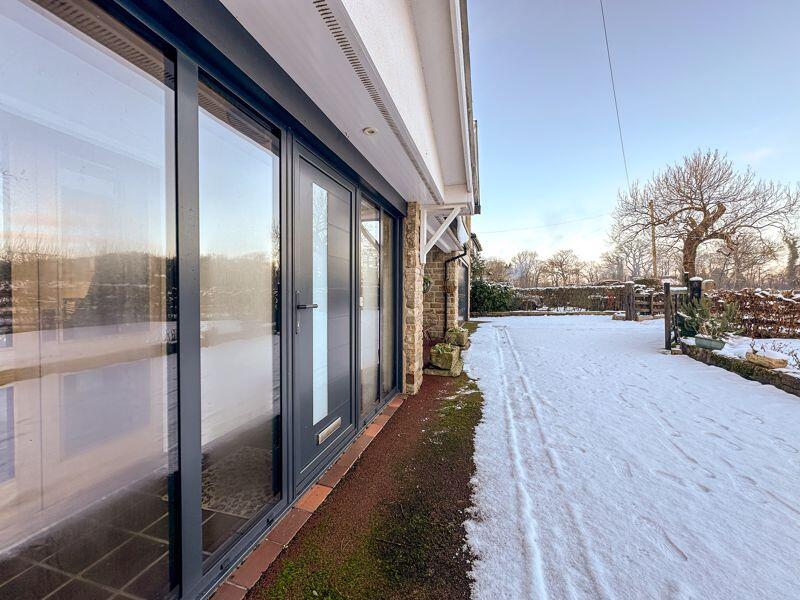 Additional image 39 of Station Road, Congleton