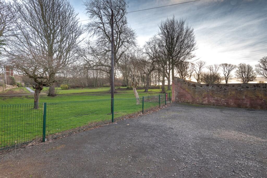 Additional image 13 of Academy Lane, Arbroath, DD11