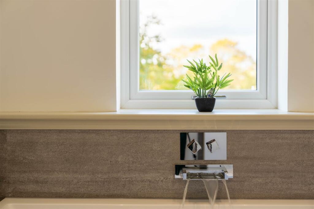 Additional image 36 of Wellwood, By Longforgan, Dundee