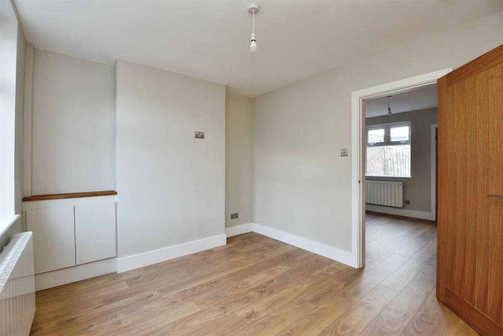 Additional image 4 of Rhoden Street, Crewe