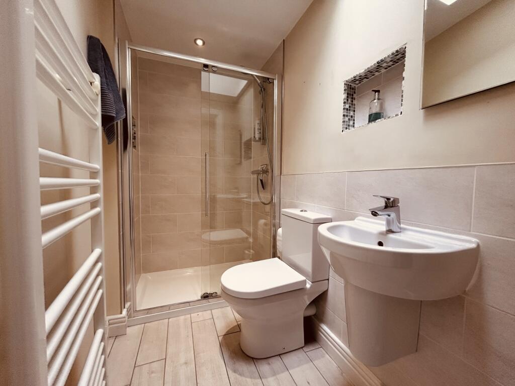 Additional image 19 of North End, Durham, County Durham, DH1