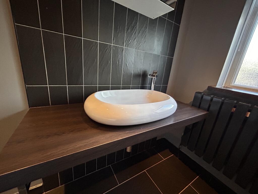 Additional image 18 of St. Barnabus House, Front Street, Kelloe, Durham, County Durham, DH6