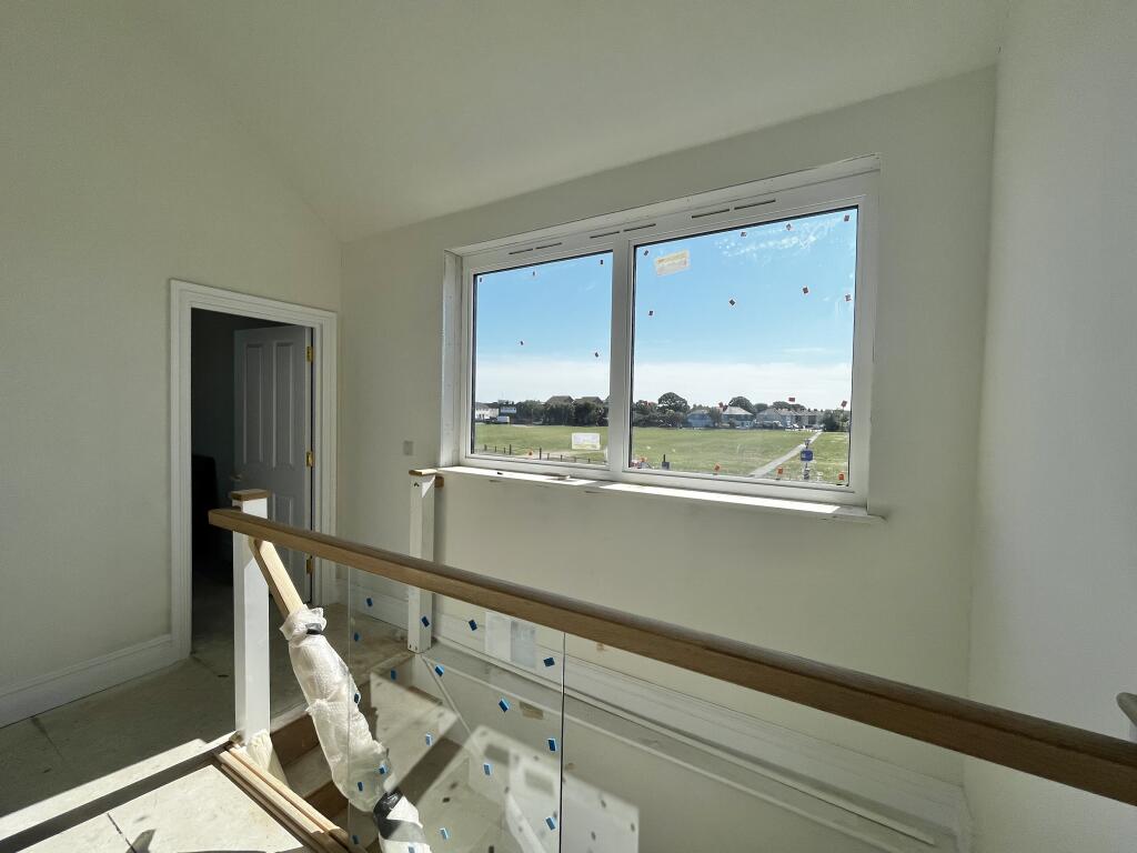 Additional image 19 of Duke Mews, Hythe, CT21