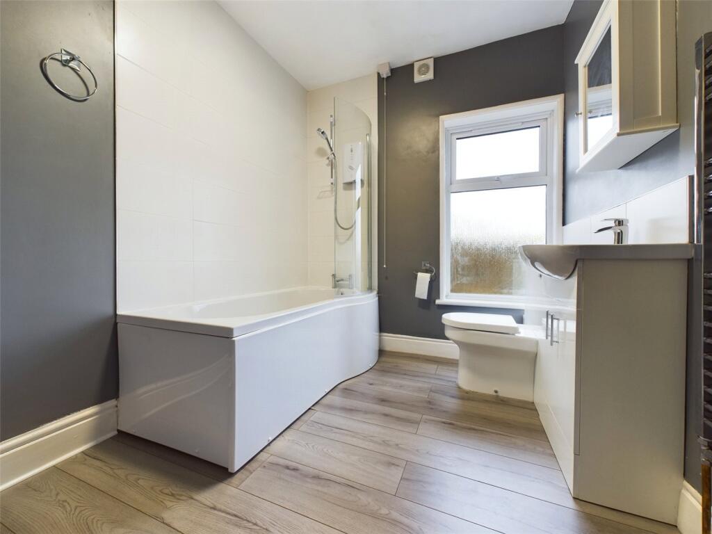 Additional image 4 of Holbrook Street, Heanor, Derbyshire, DE75