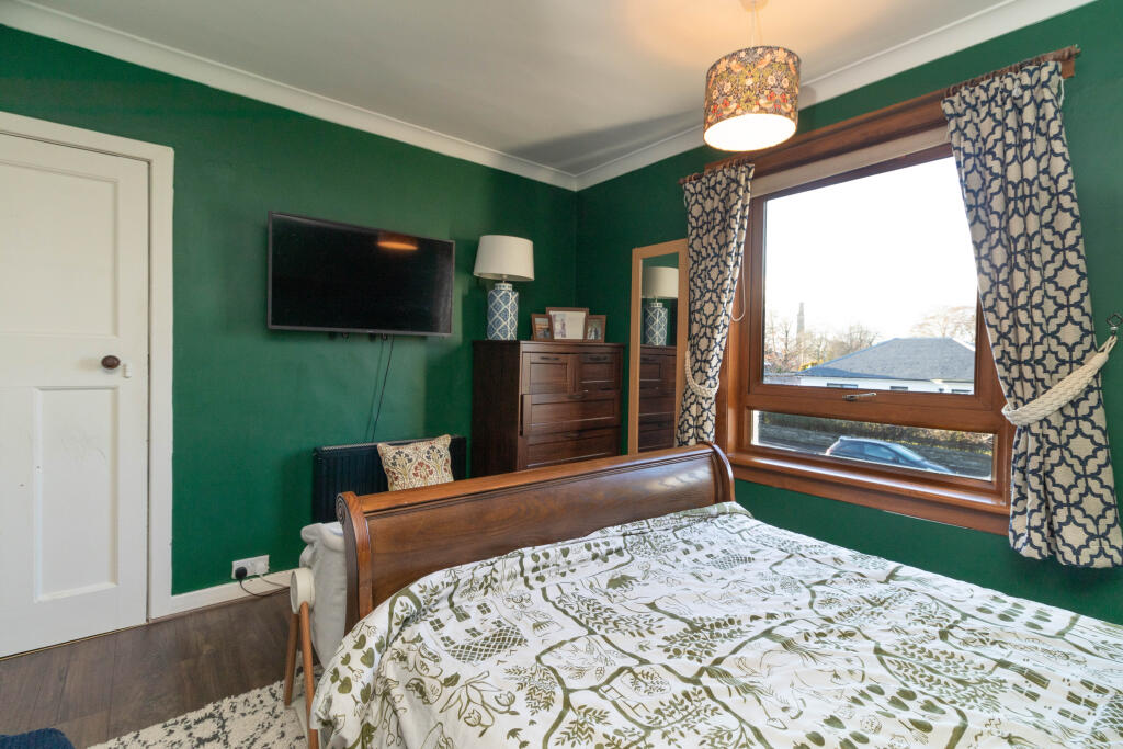 Additional image 15 of Johnston Avenue, Dundee, DD3