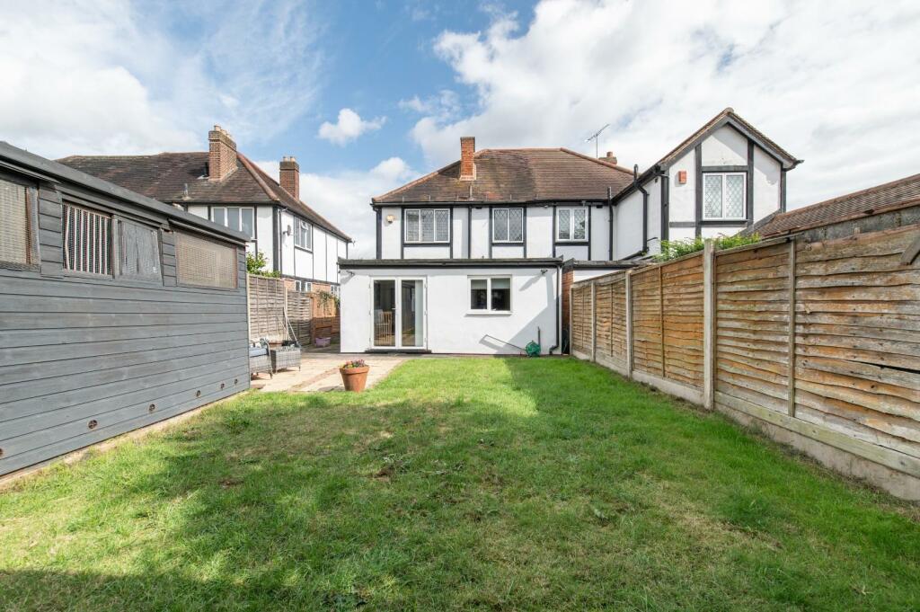 Additional image 10 of Elmwood Drive, Bexley