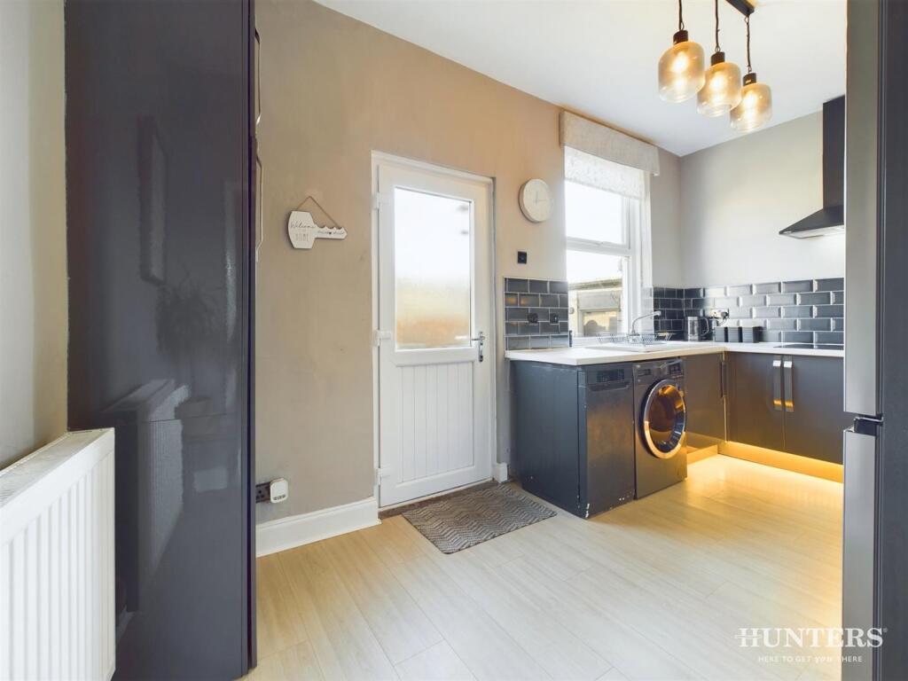 Additional image 8 of The Garths, Lanchester, Durham