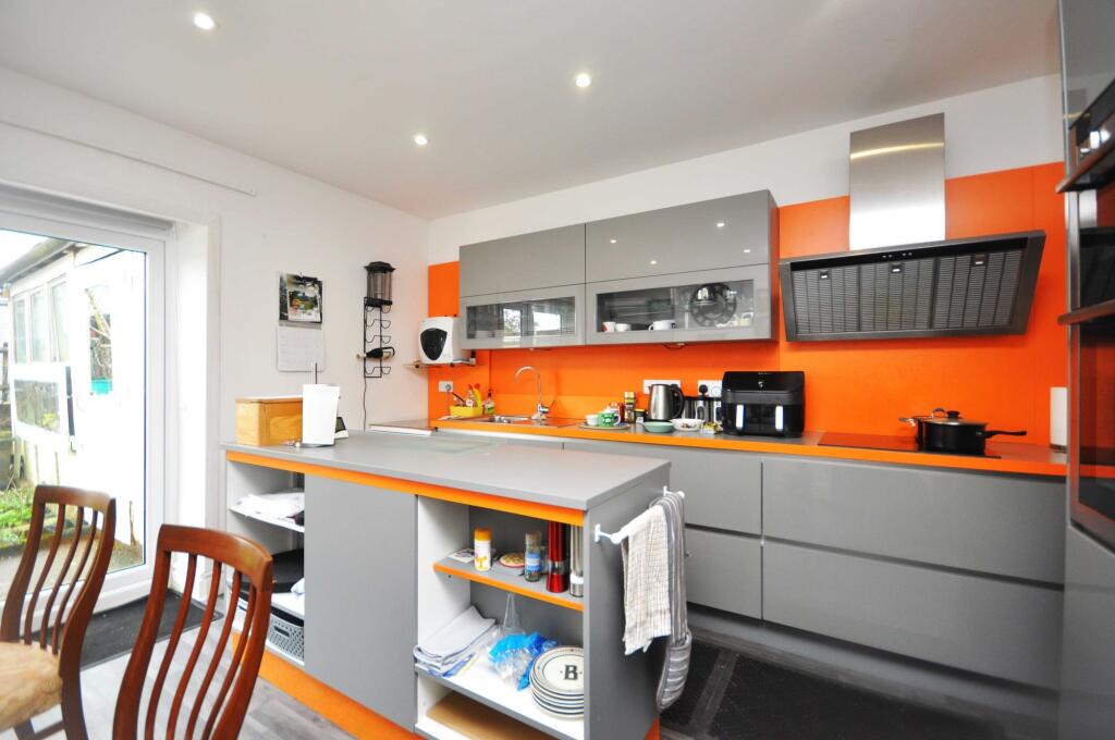 Additional image 9 of George Street, Whithorn, DG8