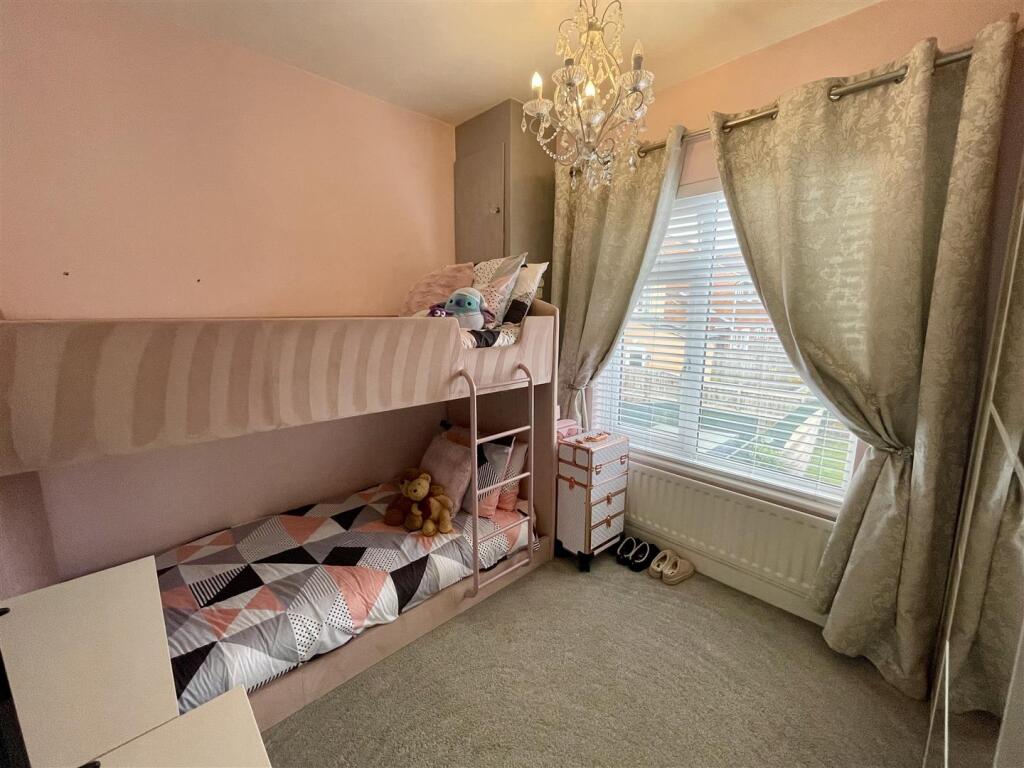 Additional image 12 of Leyburn Road, Darlington