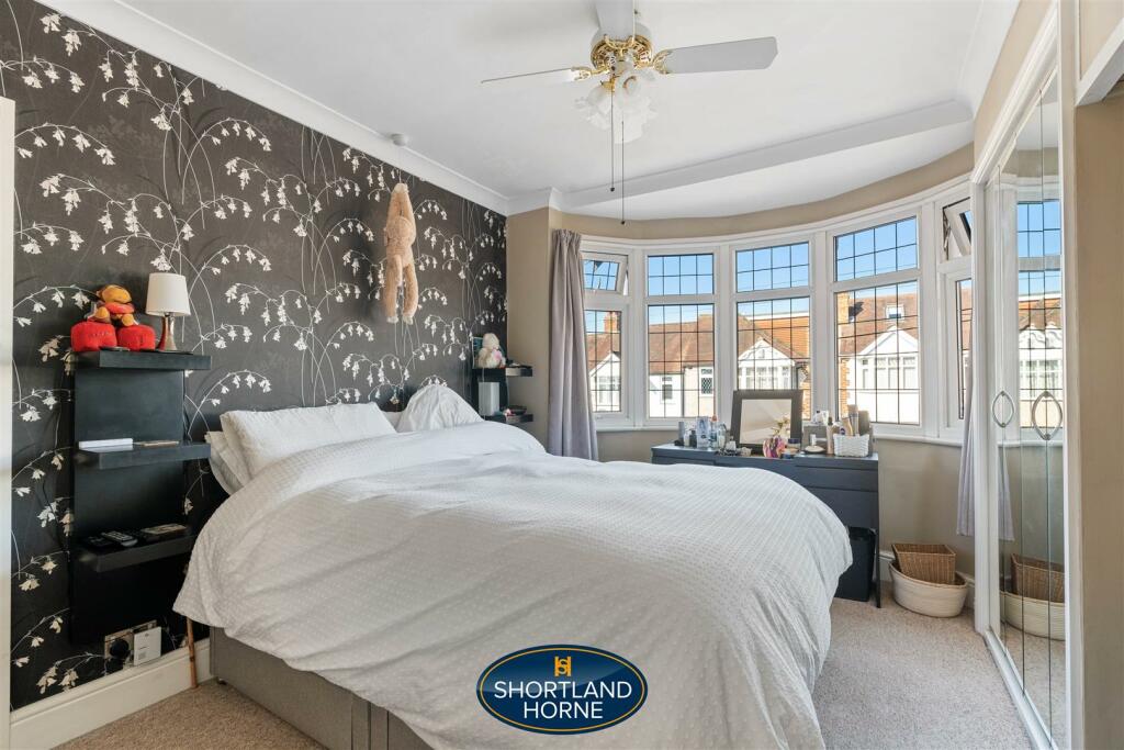 Additional image 16 of Branksome Road, Coundon, Coventry