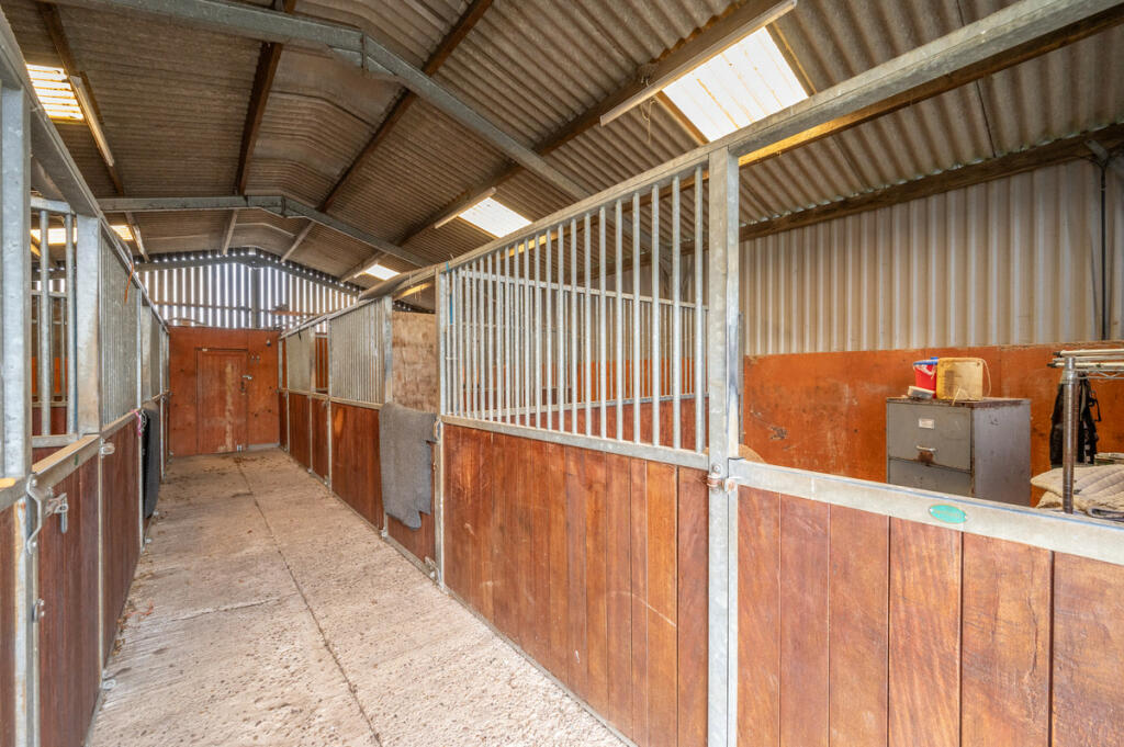 Additional image 9 of Plott Lane, Stretton On Dunsmore, CV23